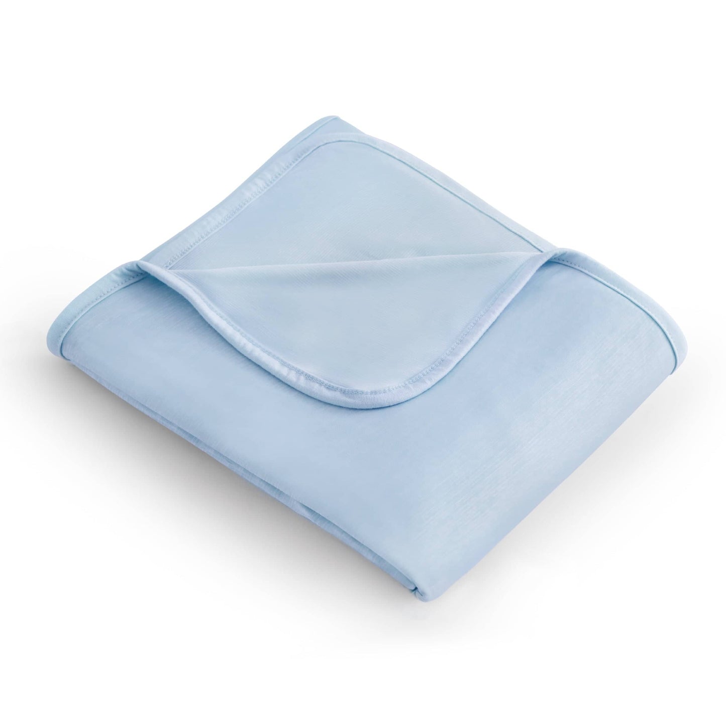 Cold Blanket