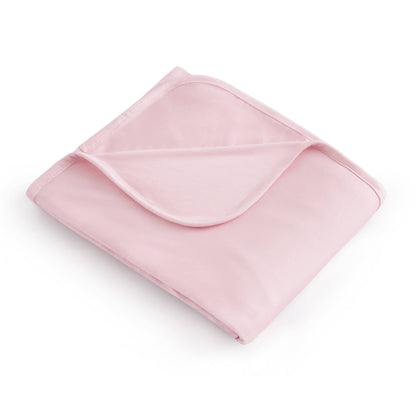 Cold Blanket